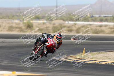 media/Apr-26-2025-BRL Bagger Racing League (Sat) [[9e270f465f]]/1-Open Practice (9am-10am)/